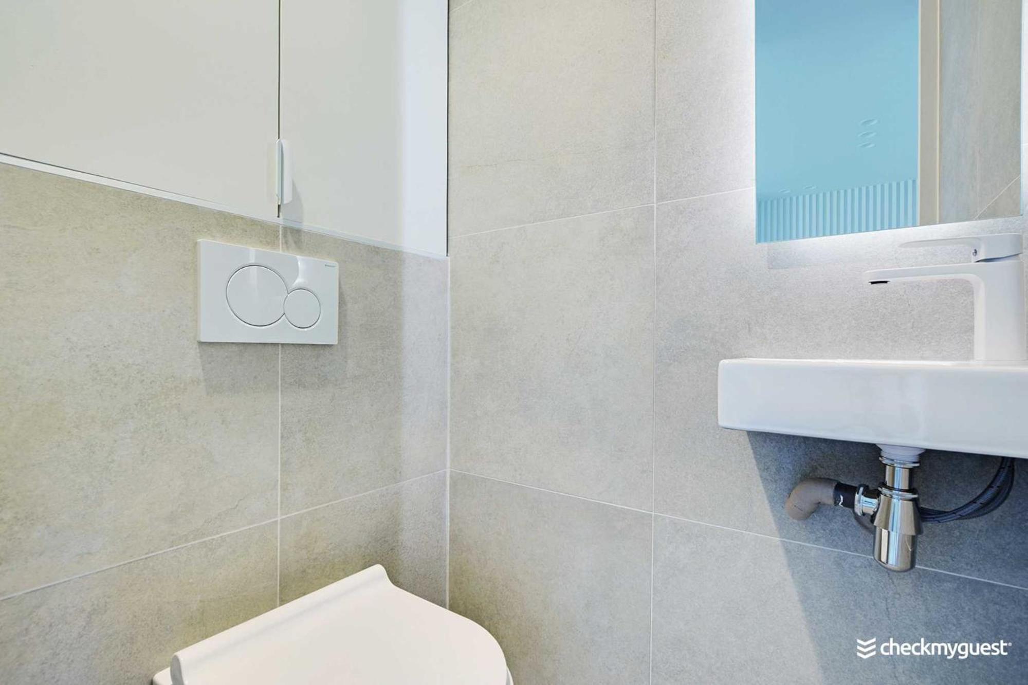 Residence Champs Elysees - Ponthieu Париж Екстериор снимка