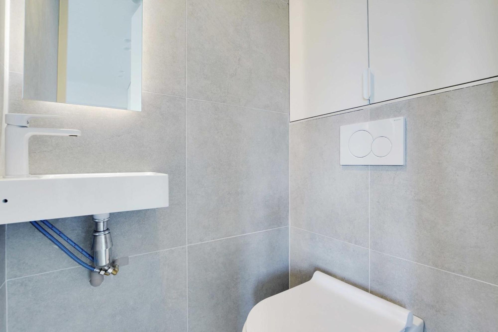 Residence Champs Elysees - Ponthieu Париж Екстериор снимка