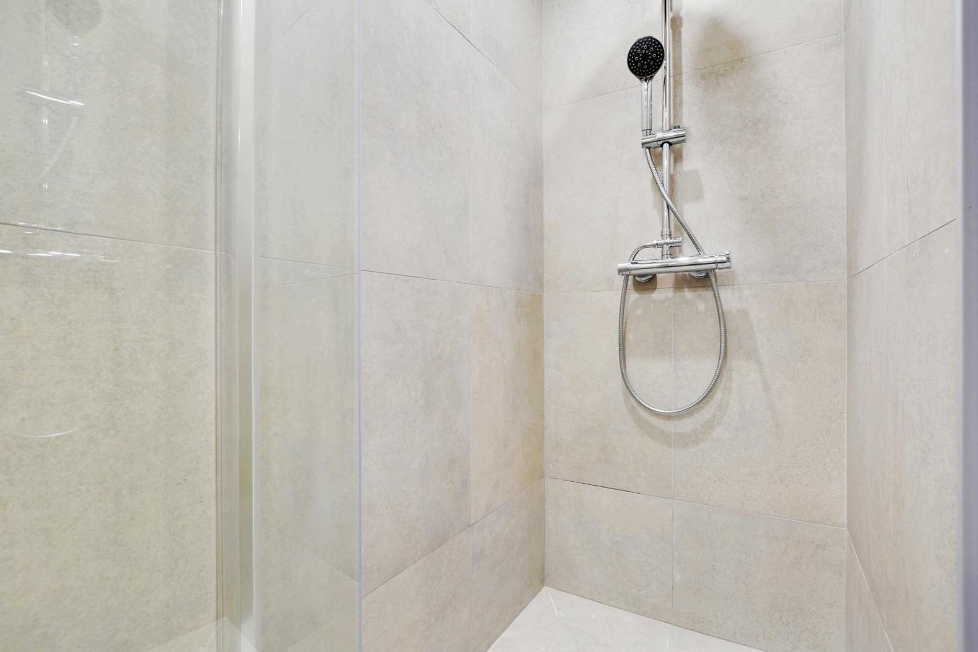 Residence Champs Elysees - Ponthieu Париж Екстериор снимка