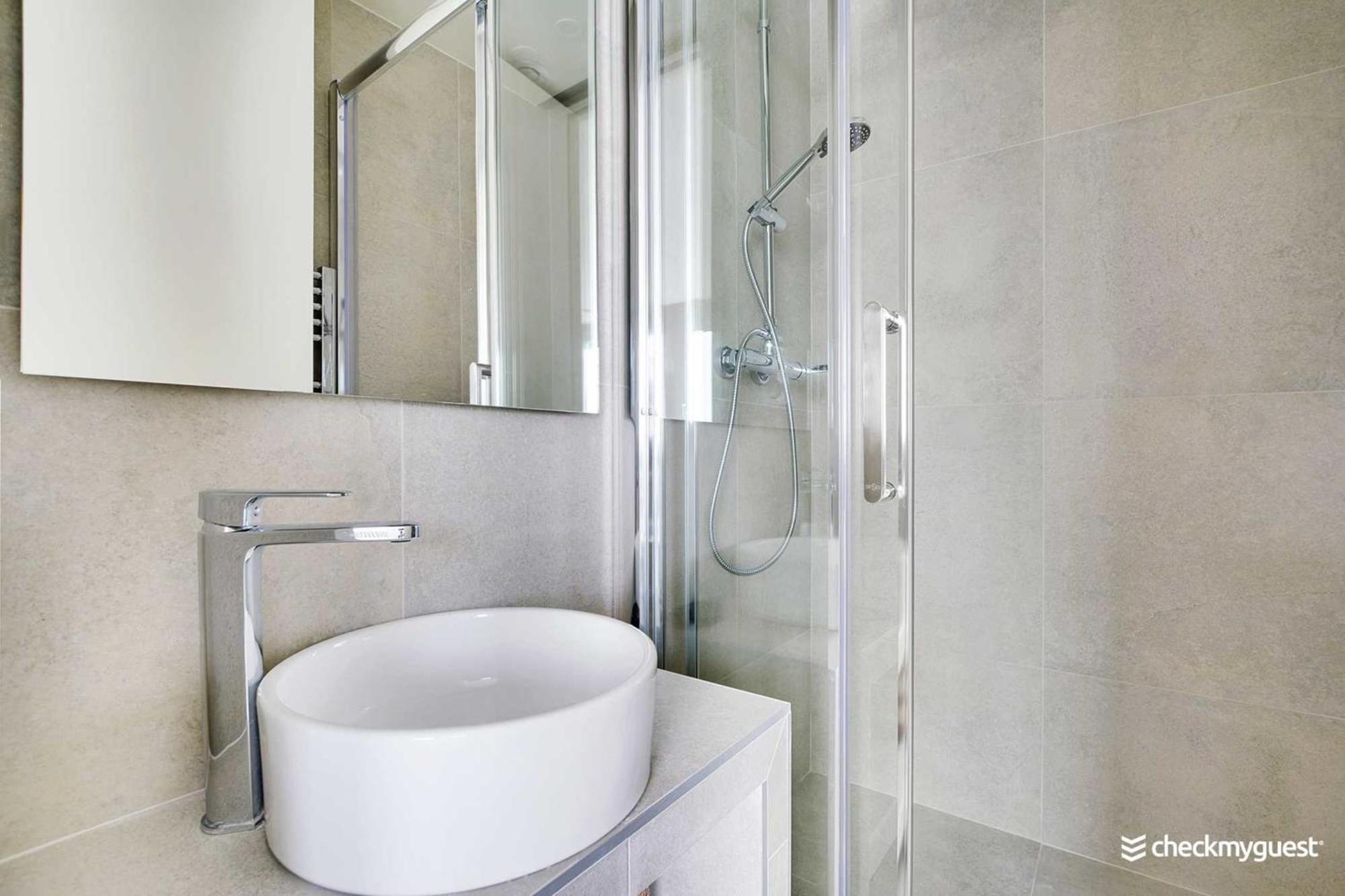 Residence Champs Elysees - Ponthieu Париж Екстериор снимка