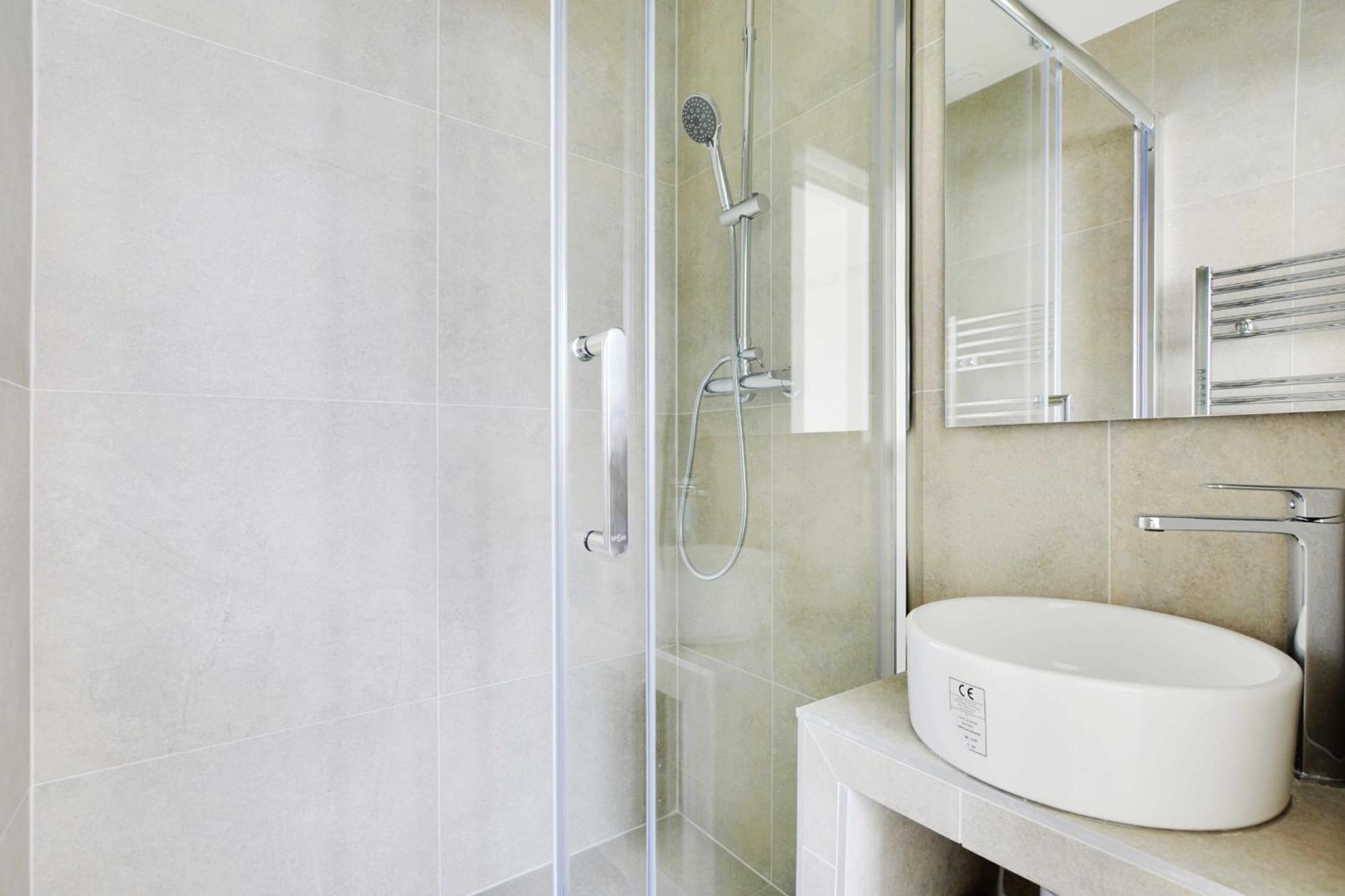 Residence Champs Elysees - Ponthieu Париж Екстериор снимка