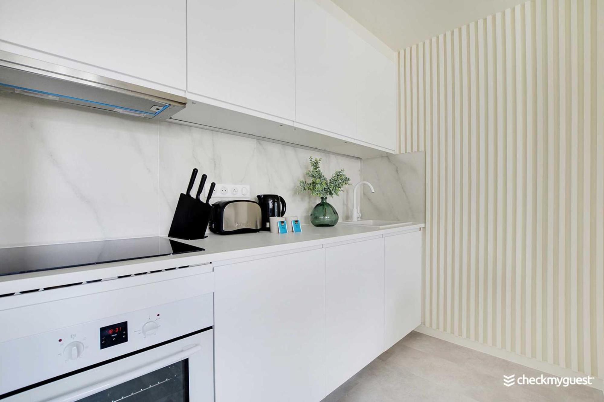 Residence Champs Elysees - Ponthieu Париж Екстериор снимка