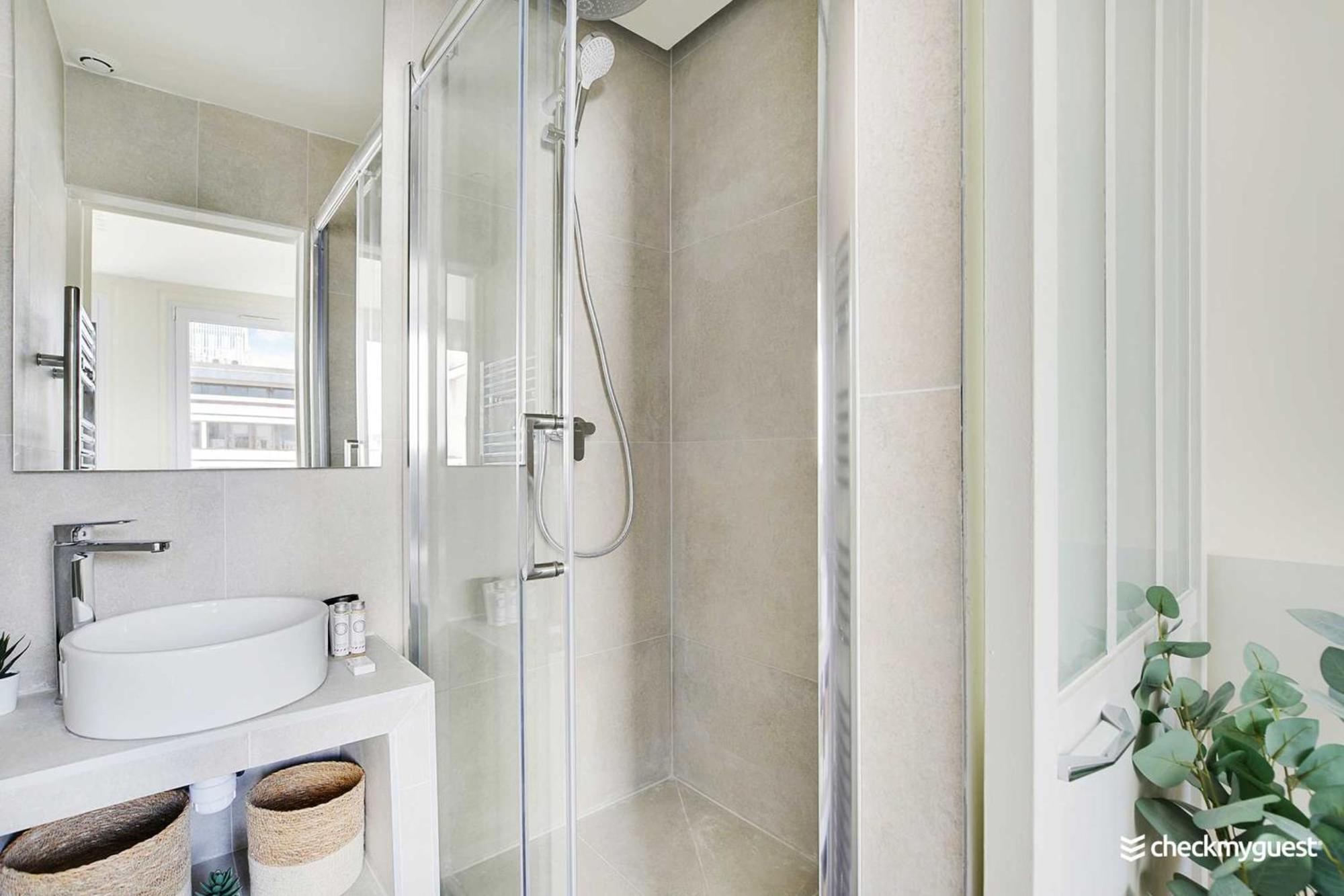 Residence Champs Elysees - Ponthieu Париж Екстериор снимка