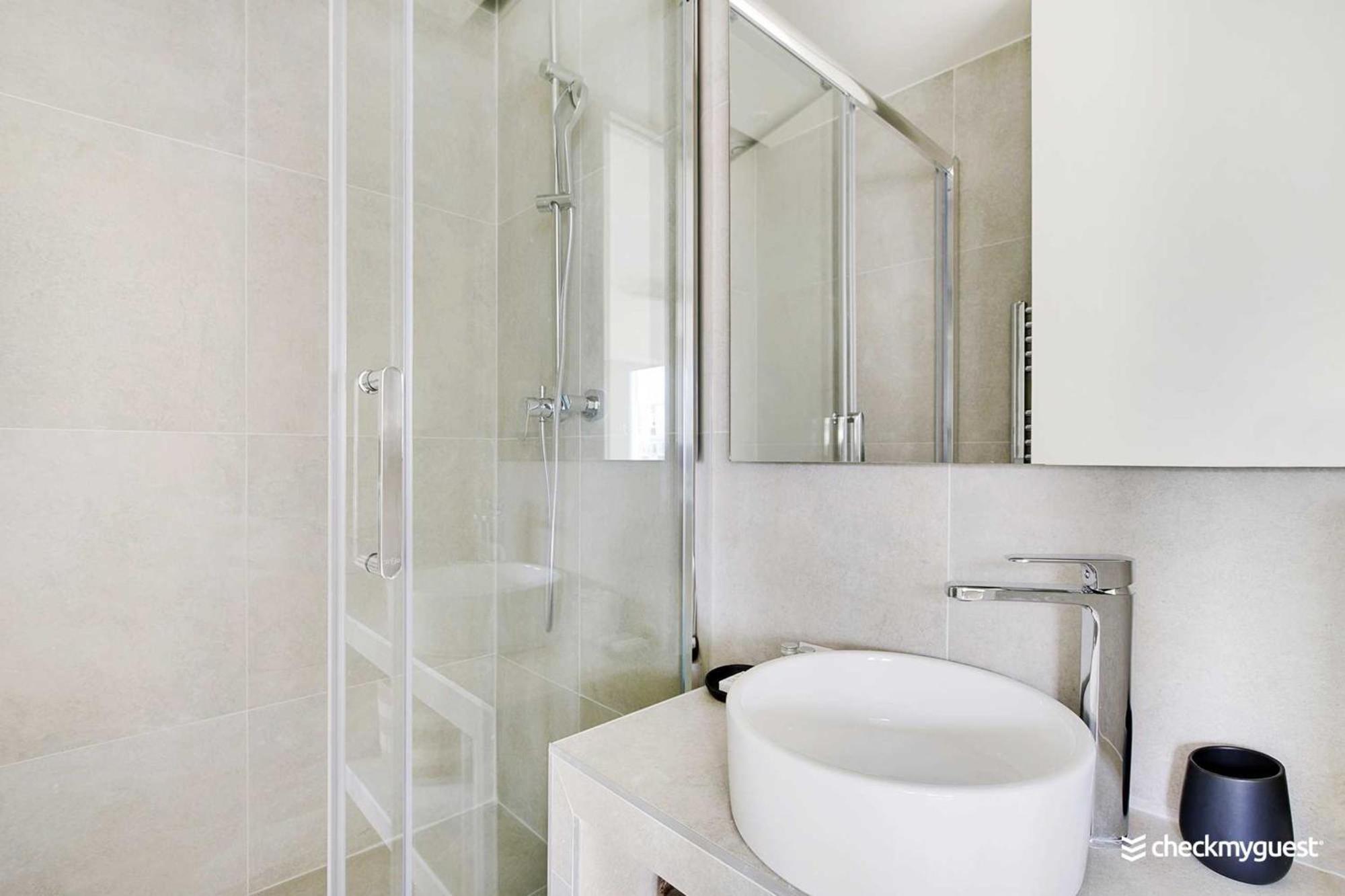 Residence Champs Elysees - Ponthieu Париж Екстериор снимка